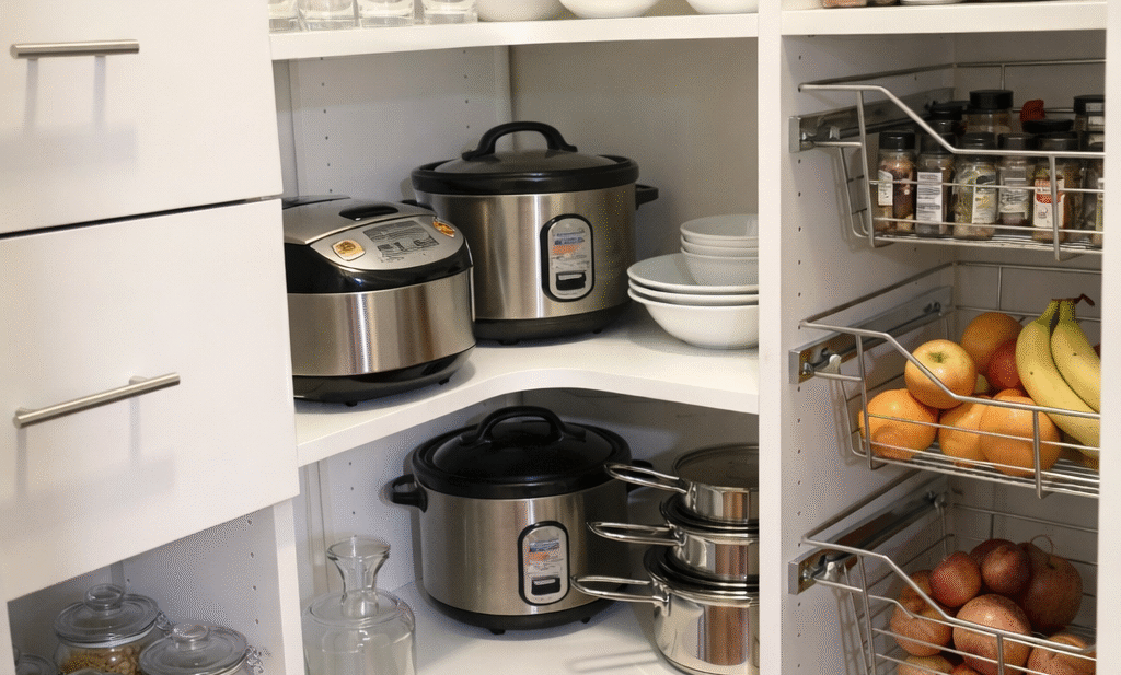 D4EE8C31-4F02-4D84-AD76-2E0CE52BA151