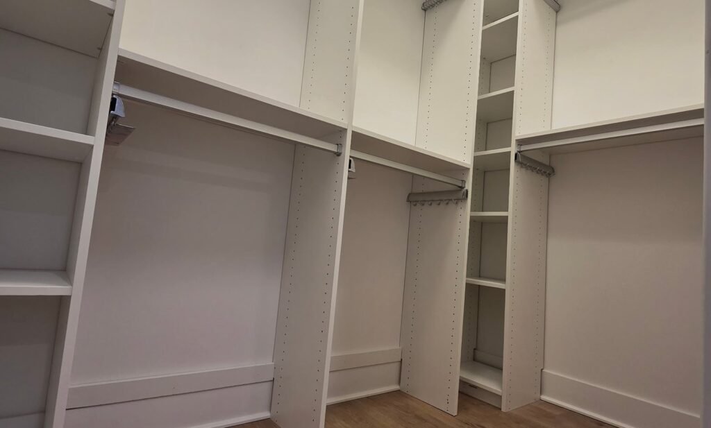 closet_gallery_wp_1600w_02