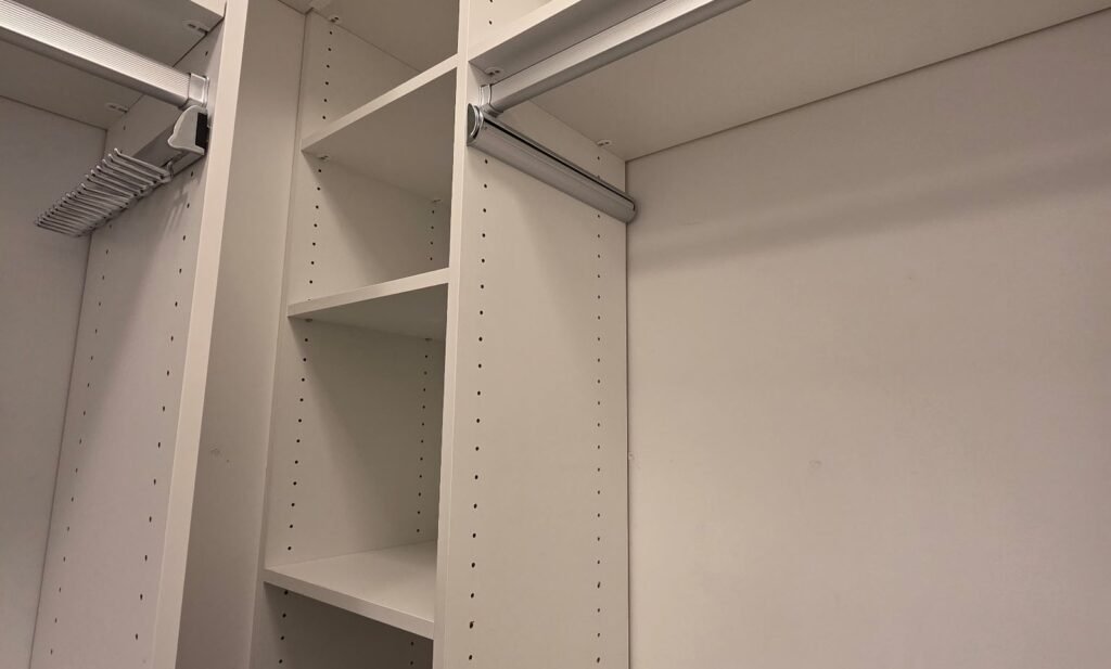 closet_gallery_wp_1600w_03