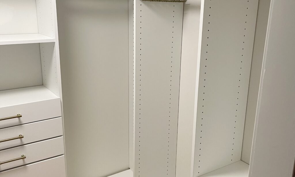 2AA43C9B-A64F-4823-8710-D8822A0E79FC